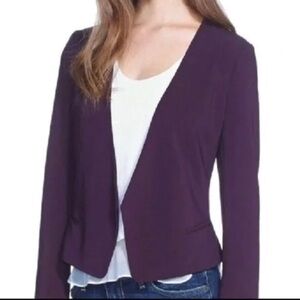 Rebecca Taylor | Sport Jacket